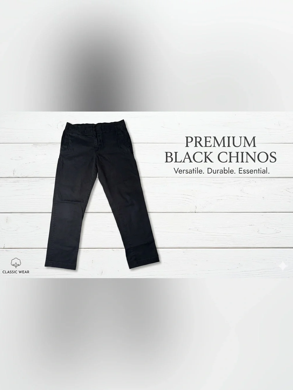 American Eagle Outfitters overview brand